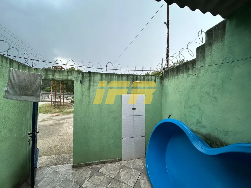Terreno, 3242 m² - Foto 8