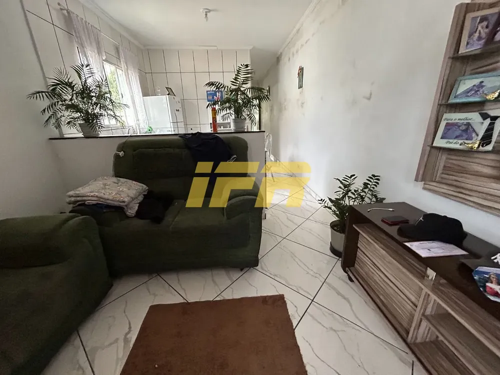 Terreno, 3242 m² - Foto 7