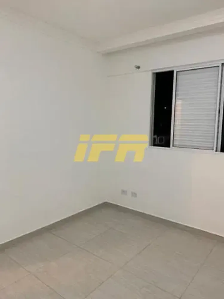 Apartamento, 2 quartos, 64 m² - Foto 6