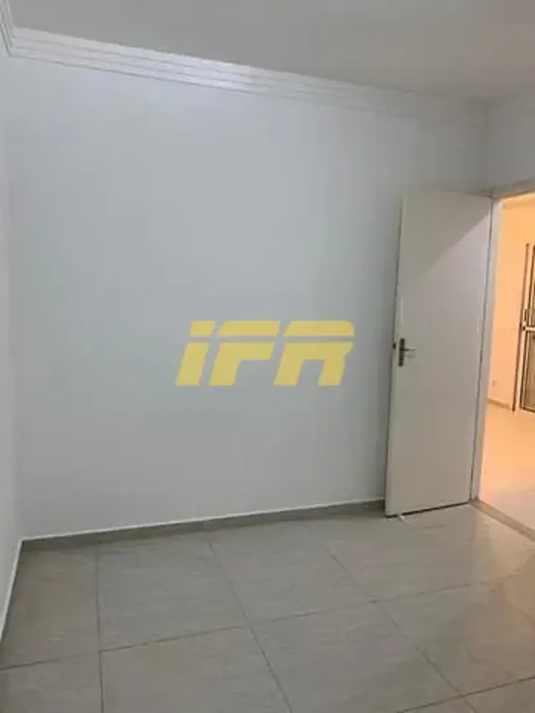 Apartamento, 2 quartos, 64 m² - Foto 3