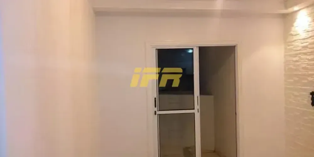 Apartamento, 2 quartos, 64 m² - Foto 7