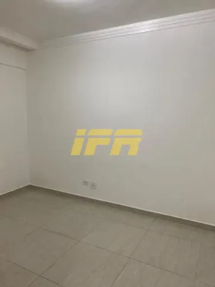 Apartamento, 2 quartos, 64 m² - Foto 5