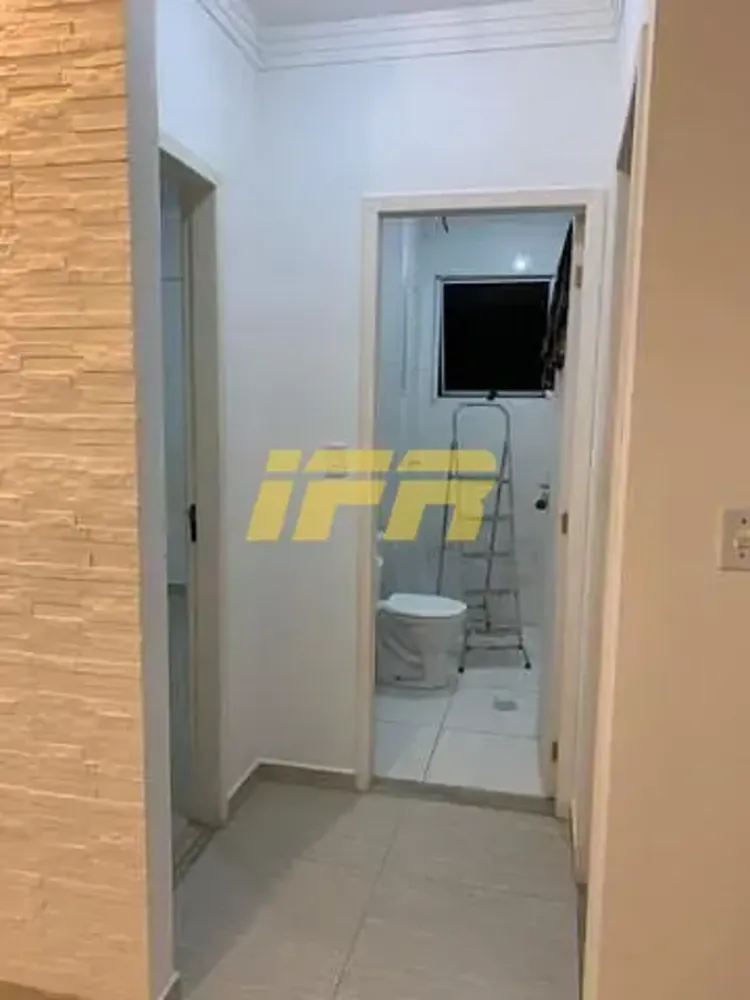 Apartamento, 2 quartos, 64 m² - Foto 8