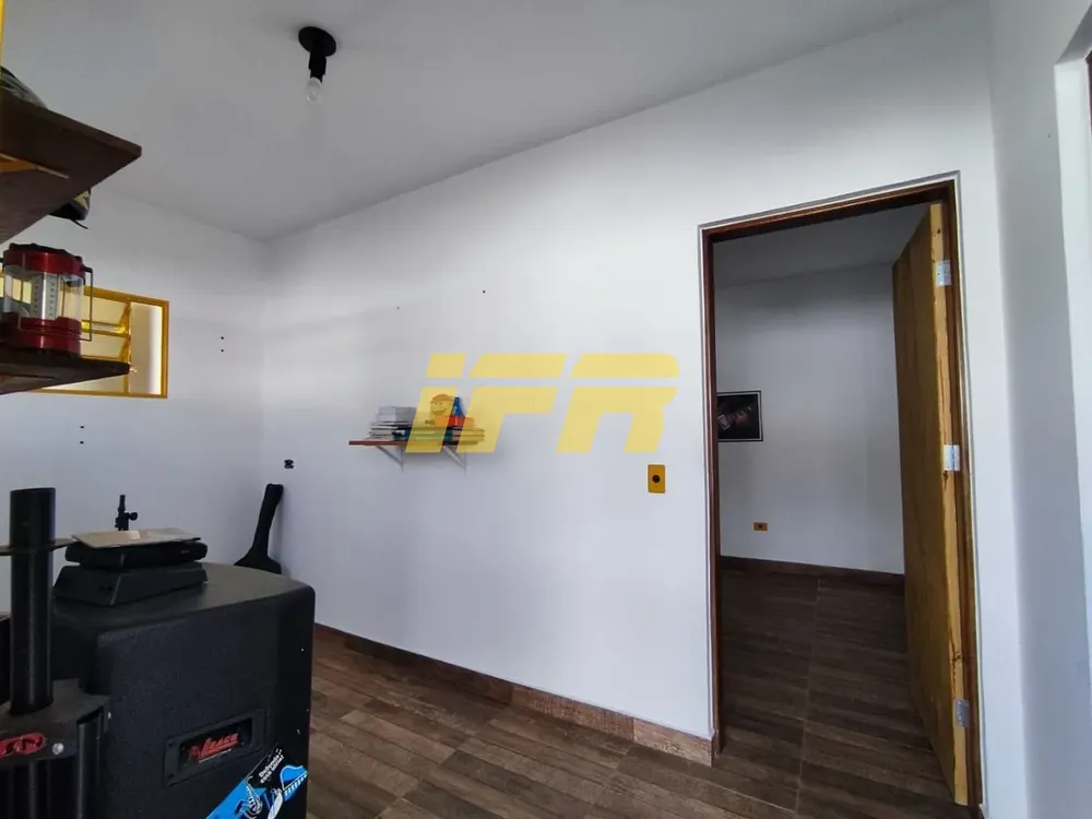 Casa, 3 quartos, 380 m² - Foto 9