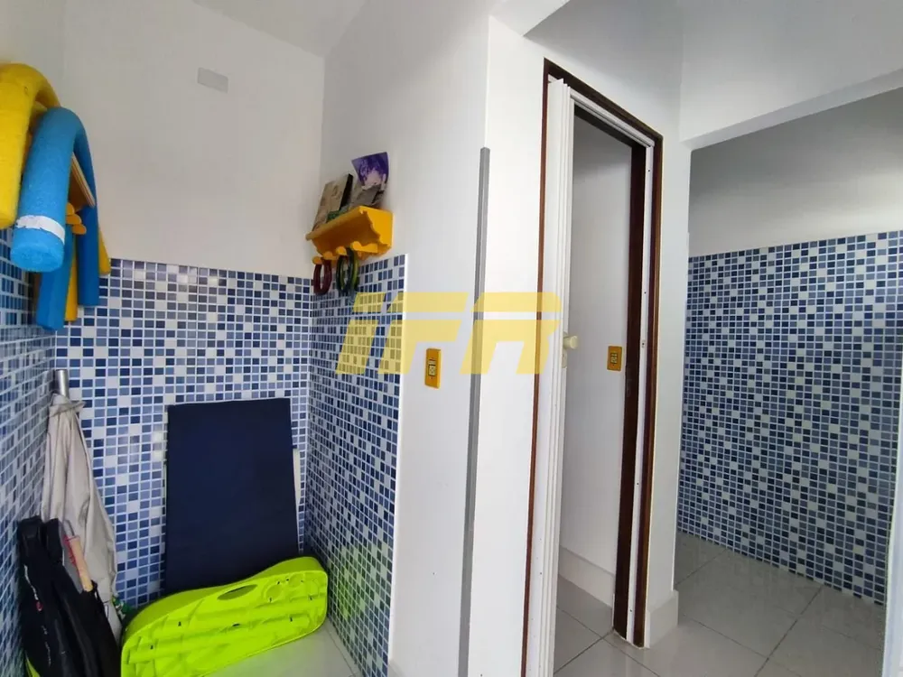 Casa, 3 quartos, 380 m² - Foto 11