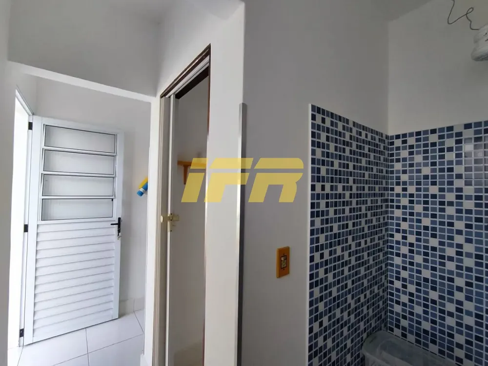 Casa, 3 quartos, 380 m² - Foto 10