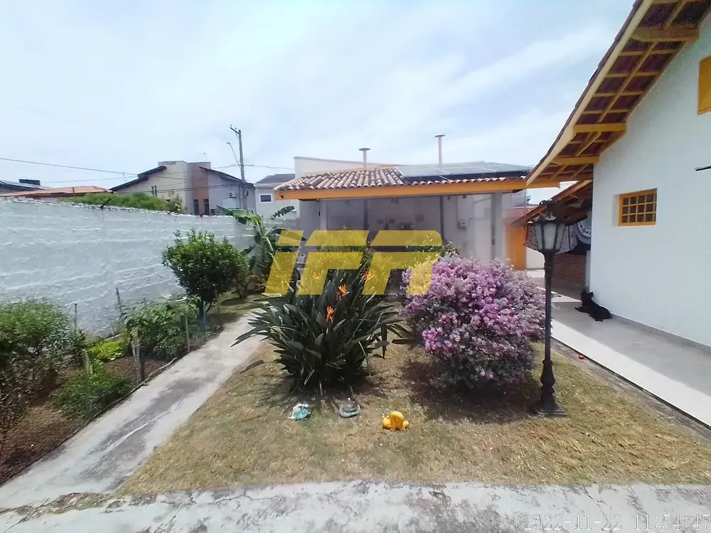 Casa, 3 quartos, 380 m² - Foto 5