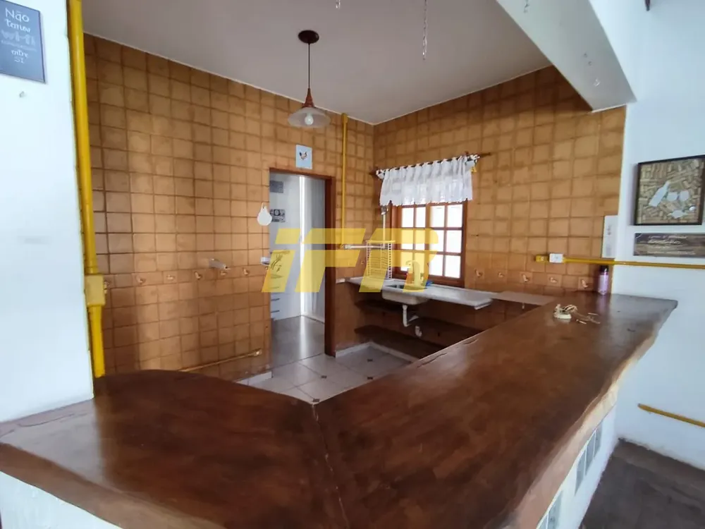 Casa, 3 quartos, 380 m² - Foto 12