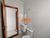 Casa, 2 quartos, 80 m² - Foto 2