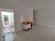 Casa, 2 quartos, 80 m² - Foto 7