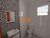 Casa, 2 quartos, 80 m² - Foto 5