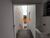 Casa, 2 quartos, 80 m² - Foto 6
