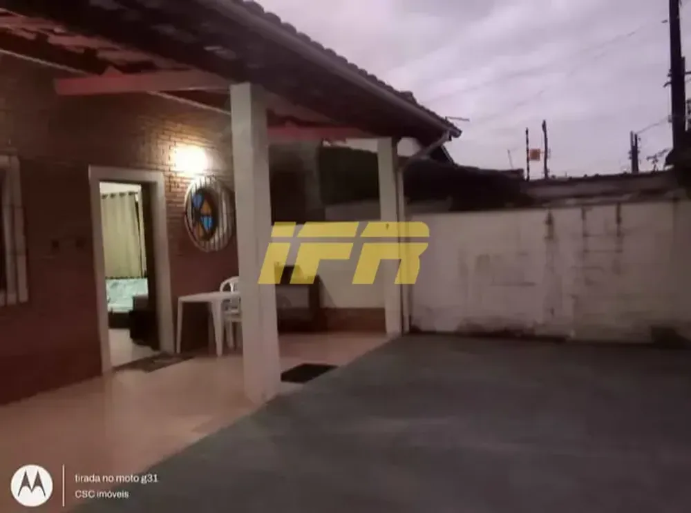 Casa, 4 quartos, 90 m² - Foto 7