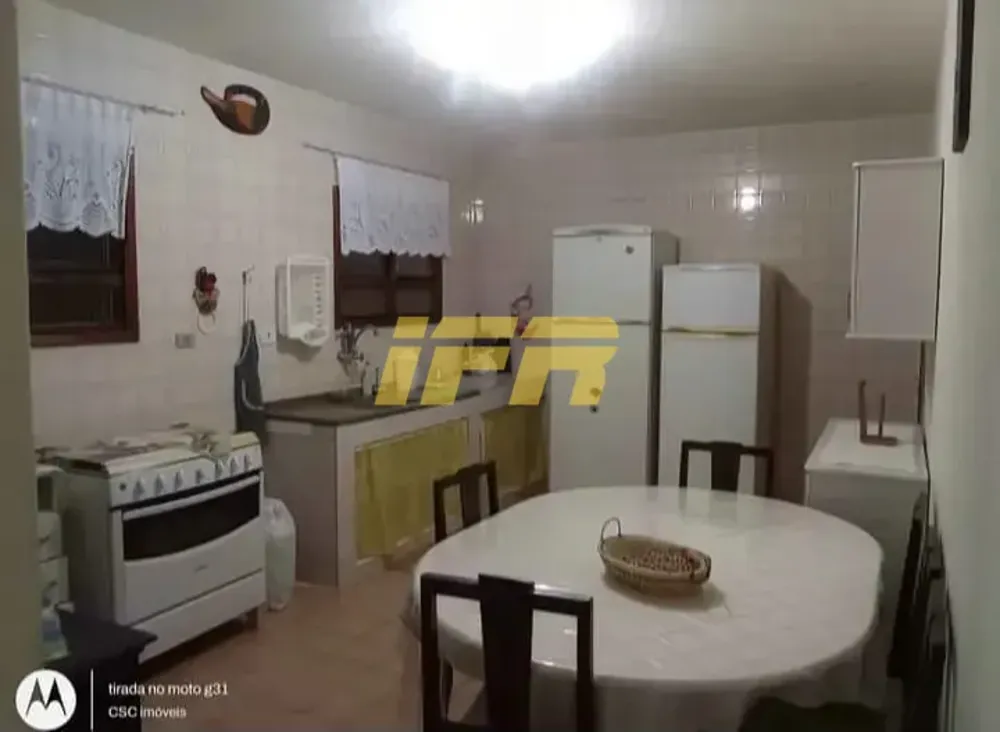 Casa, 4 quartos, 90 m² - Foto 8