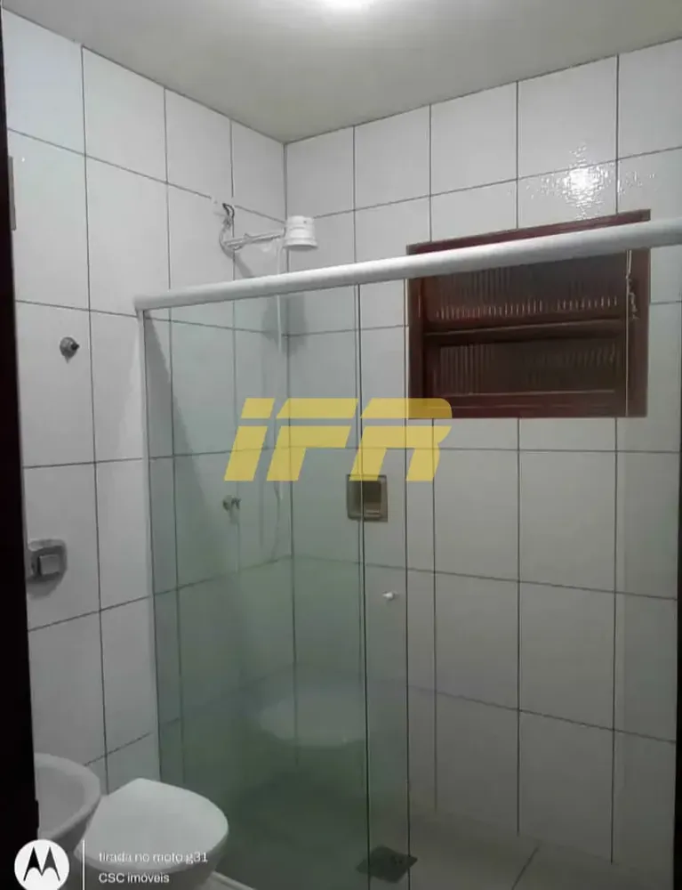 Casa, 4 quartos, 90 m² - Foto 4