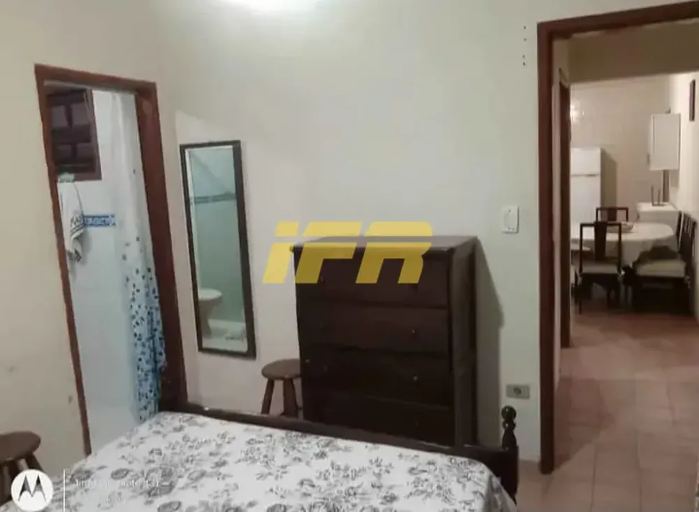 Casa, 4 quartos, 90 m² - Foto 6