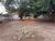 Terreno, 375 m² - Foto 1