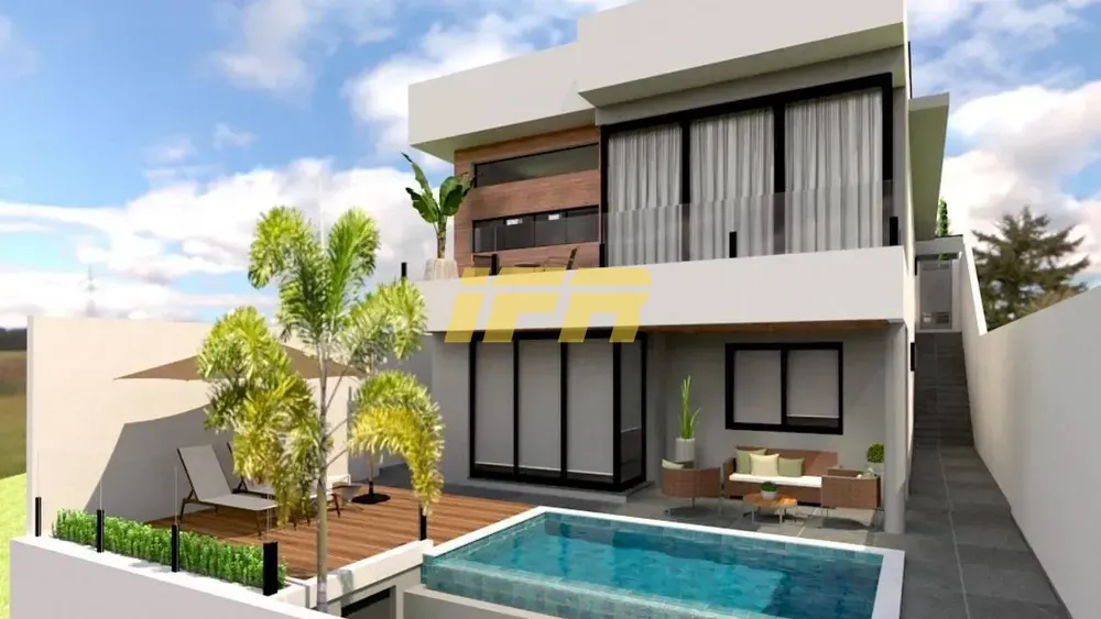 Terreno, 330 m² - Foto 4