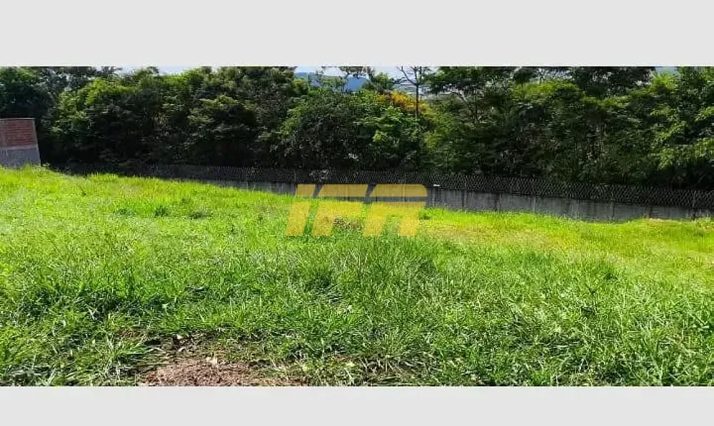Terreno, 330 m² - Foto 1