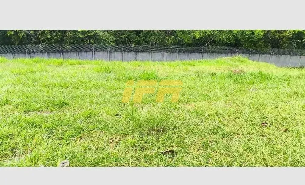 Terreno, 330 m² - Foto 2