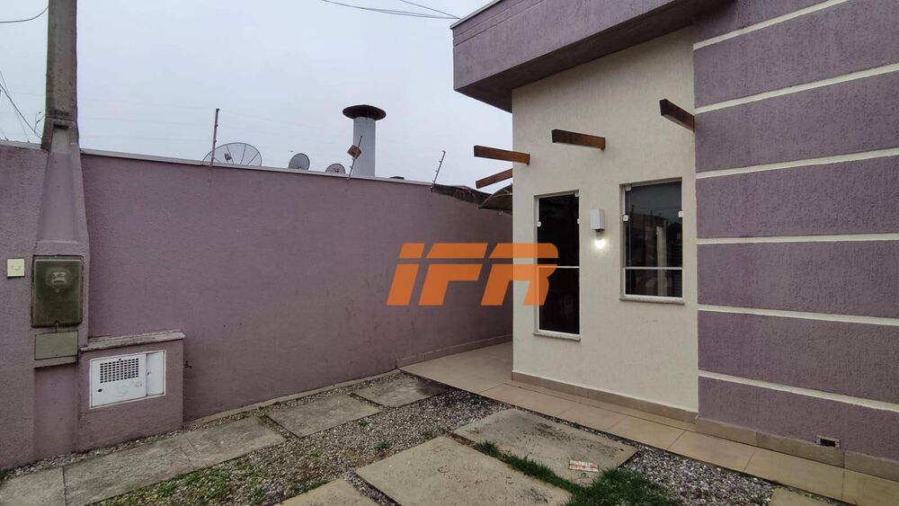 Casa, 2 quartos, 78 m² - Foto 7