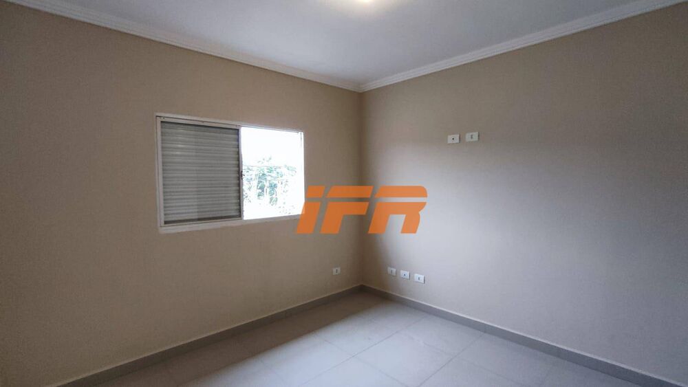 Casa, 2 quartos, 78 m² - Foto 1