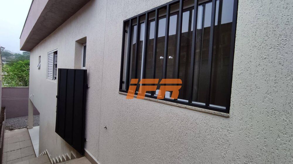 Casa, 2 quartos, 78 m² - Foto 5