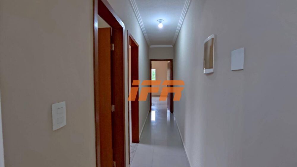 Casa, 2 quartos, 78 m² - Foto 4