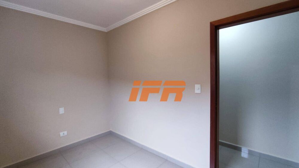 Casa, 2 quartos, 78 m² - Foto 6