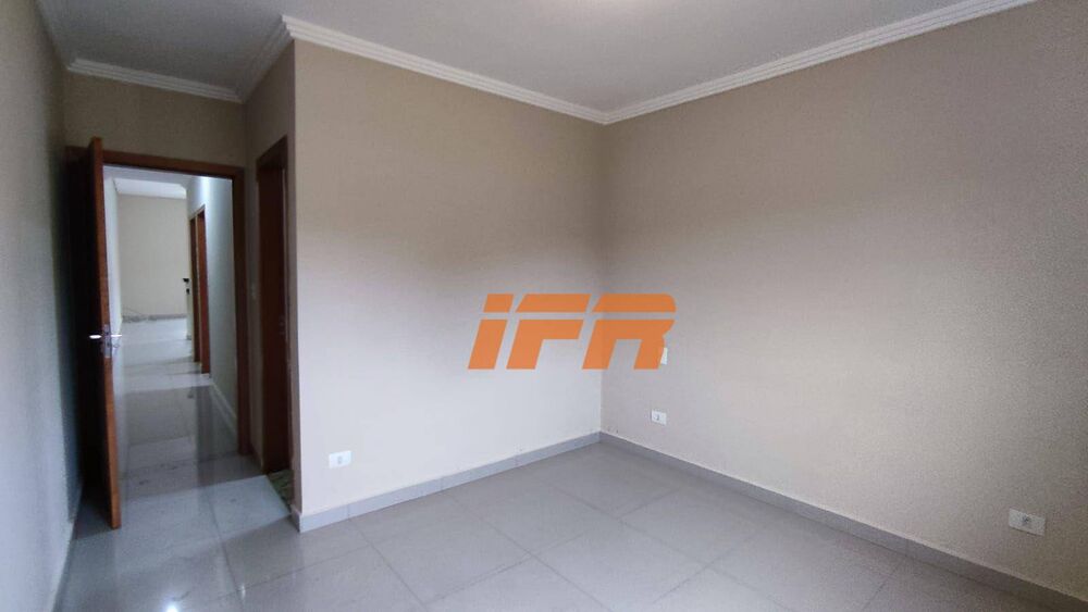 Casa, 2 quartos, 78 m² - Foto 3