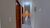 Casa, 2 quartos, 78 m² - Foto 4