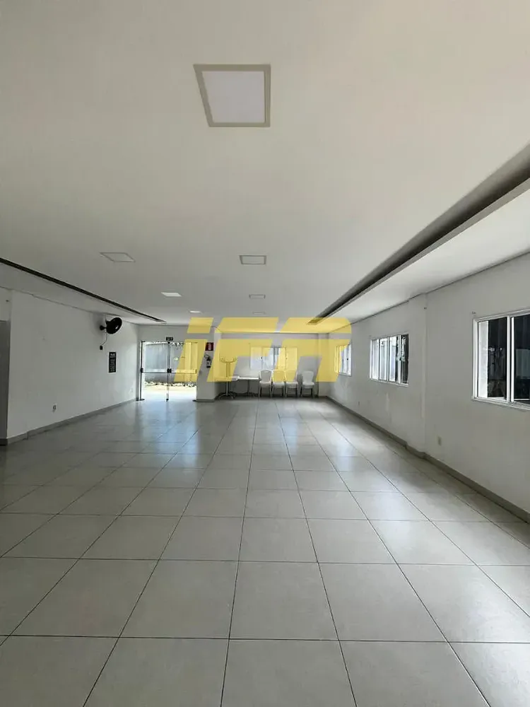 Apartamento, 1 quarto, 44 m² - Foto 12