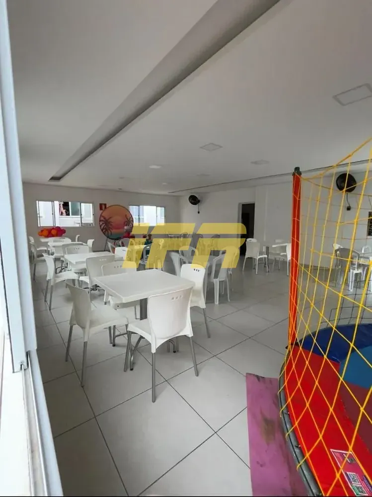 Apartamento, 1 quarto, 44 m² - Foto 10