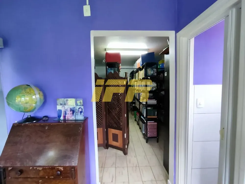 Casa, 4 quartos, 305 m² - Foto 5