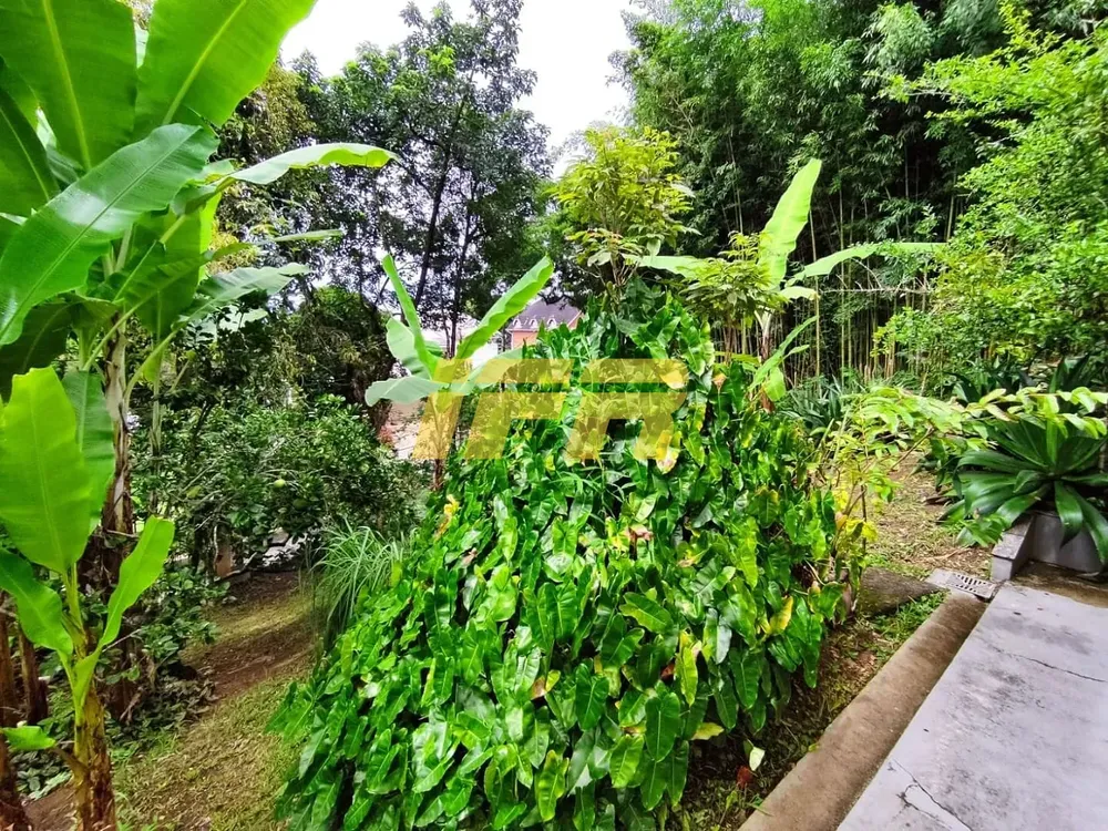 Casa, 4 quartos, 305 m² - Foto 6
