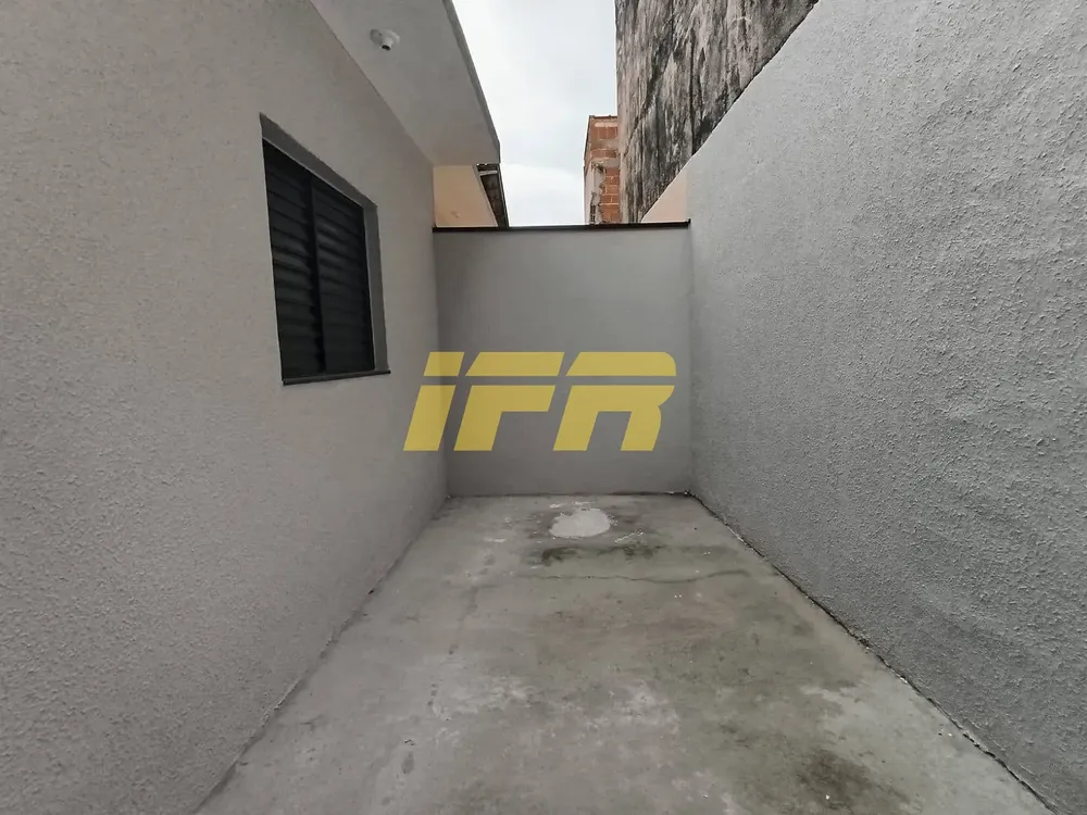Casa, 2 quartos, 125 m² - Foto 9