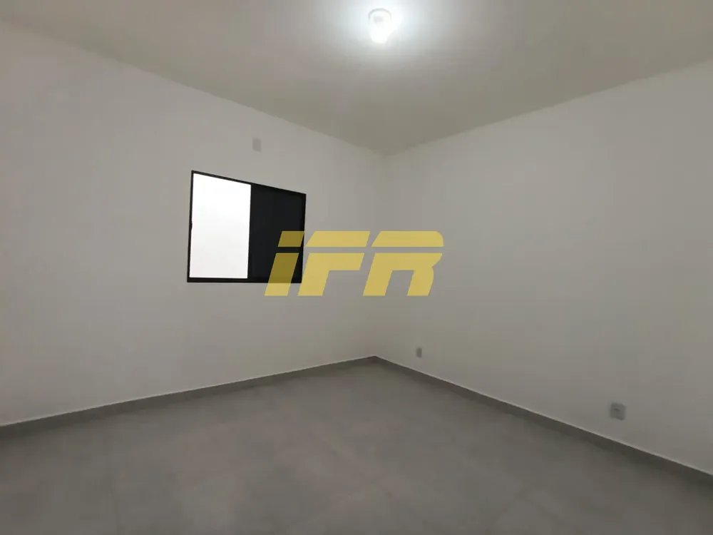 Casa, 2 quartos, 125 m² - Foto 6