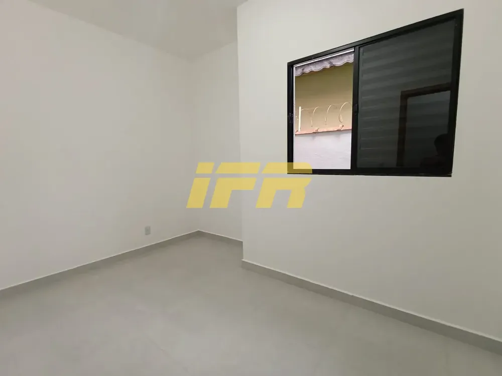 Casa, 2 quartos, 125 m² - Foto 5