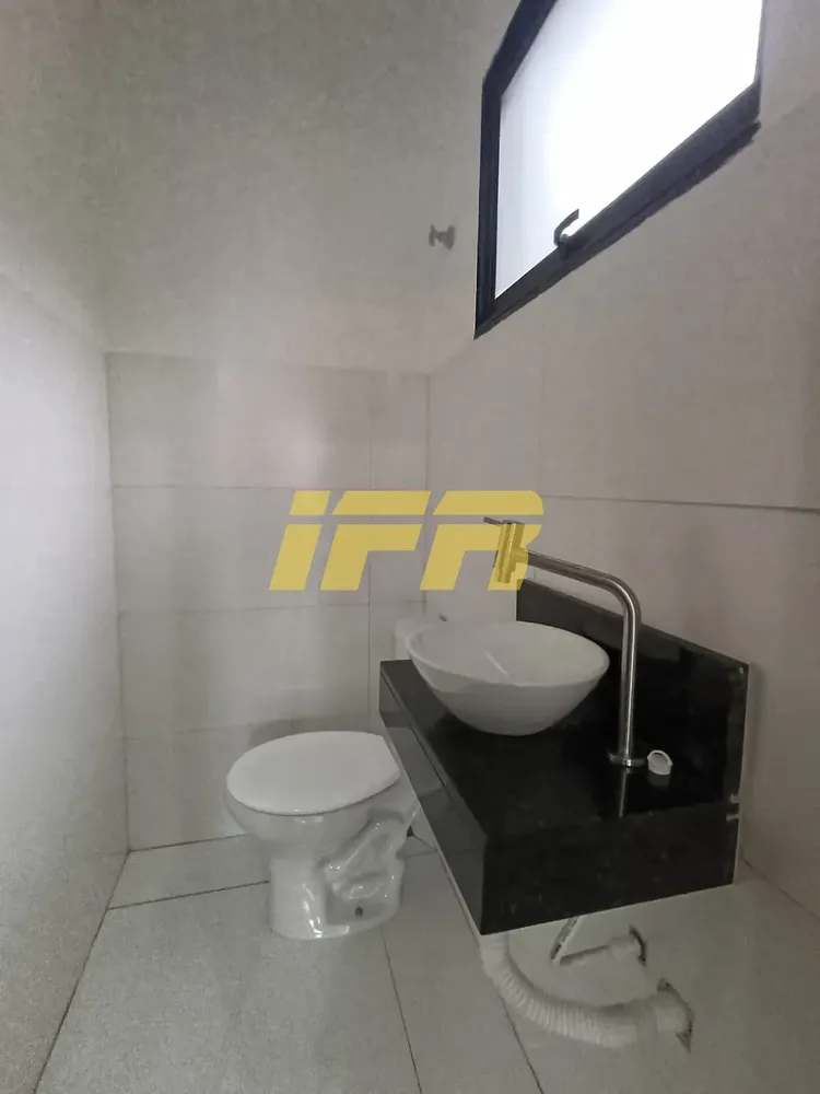 Casa, 2 quartos, 125 m² - Foto 3