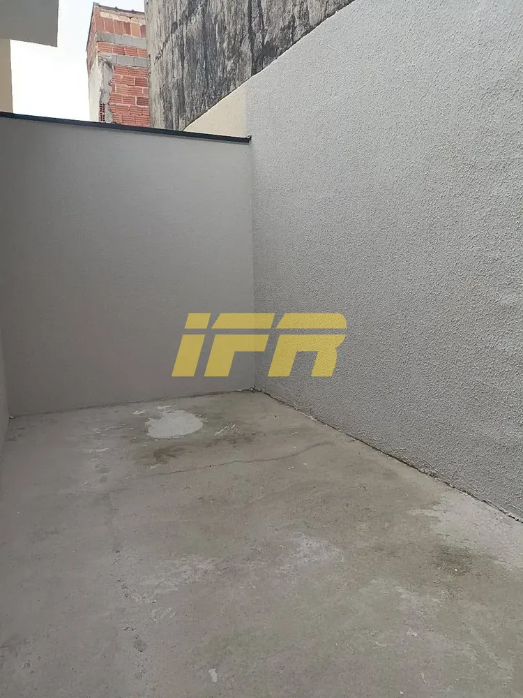 Casa, 2 quartos, 125 m² - Foto 8