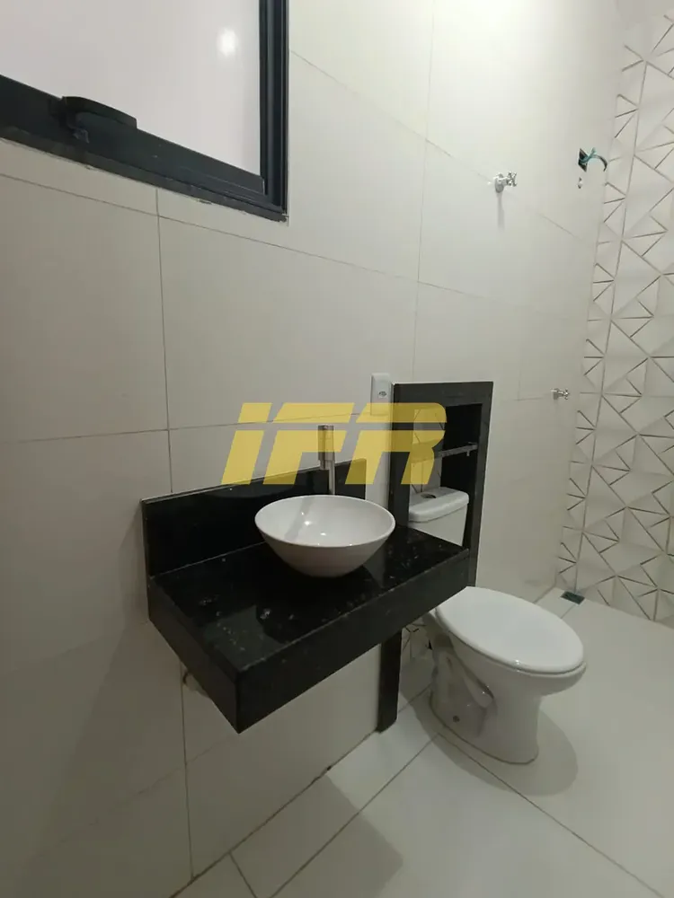 Casa, 2 quartos, 125 m² - Foto 7
