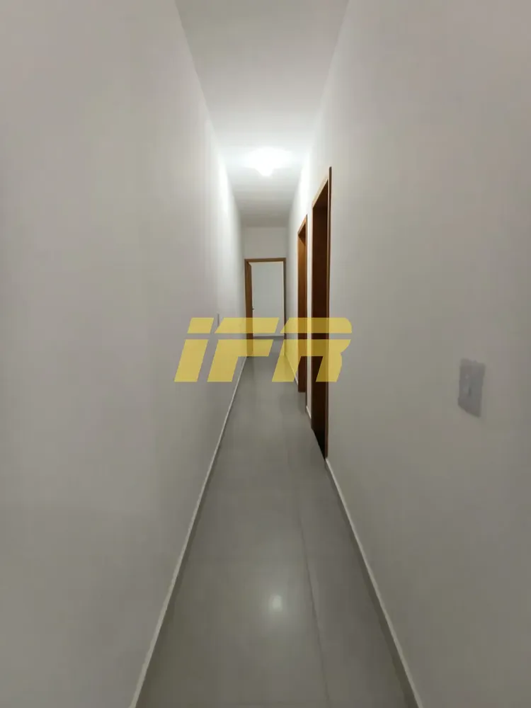 Casa, 2 quartos, 125 m² - Foto 4
