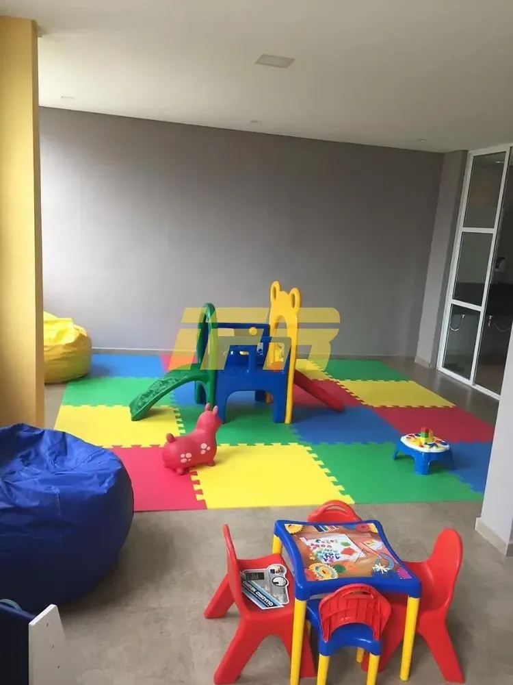 Apartamento, 3 quartos, 85 m² - Foto 7