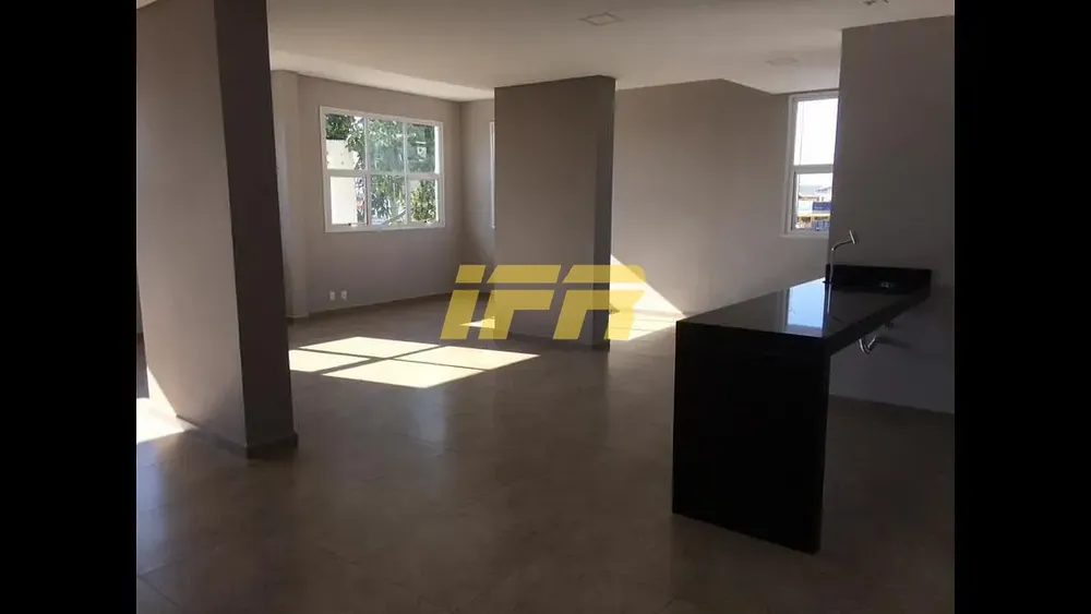 Apartamento, 3 quartos, 85 m² - Foto 8