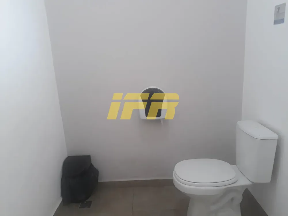 Apartamento, 3 quartos, 85 m² - Foto 2