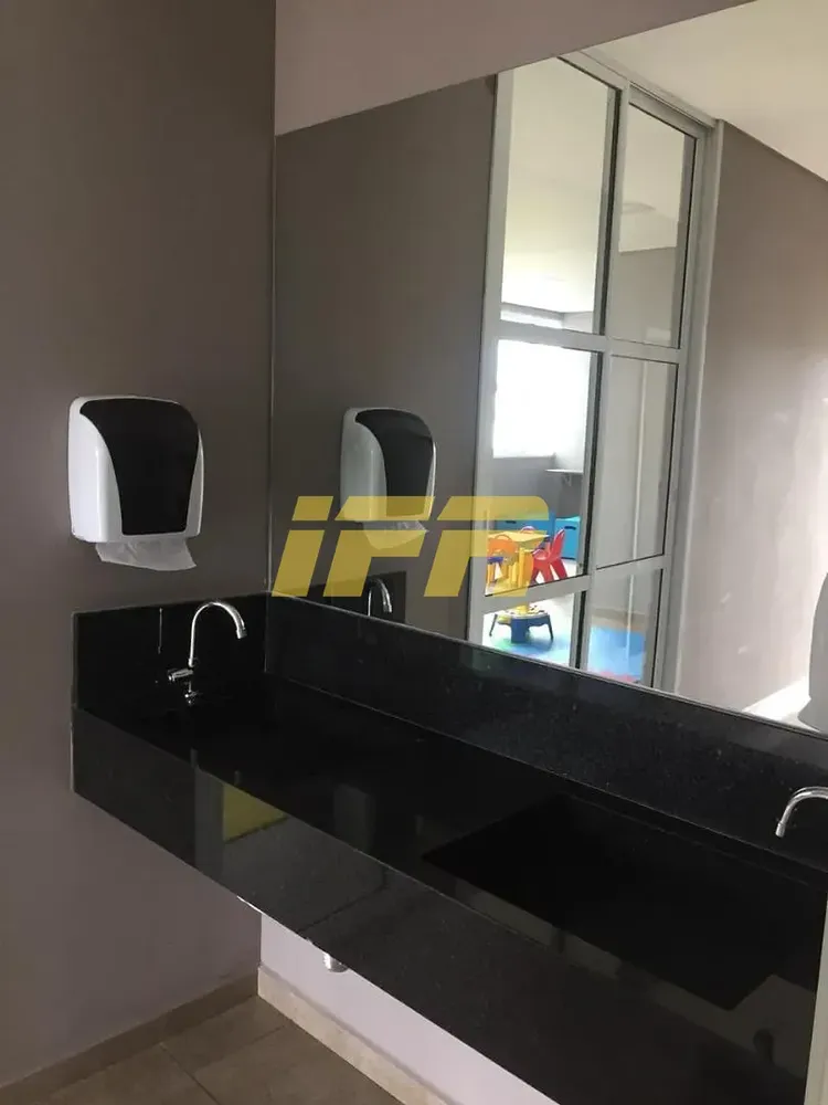 Apartamento, 3 quartos, 85 m² - Foto 6