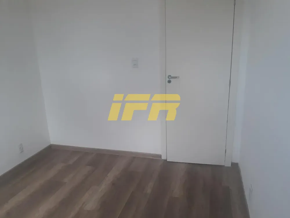 Apartamento, 3 quartos, 85 m² - Foto 4
