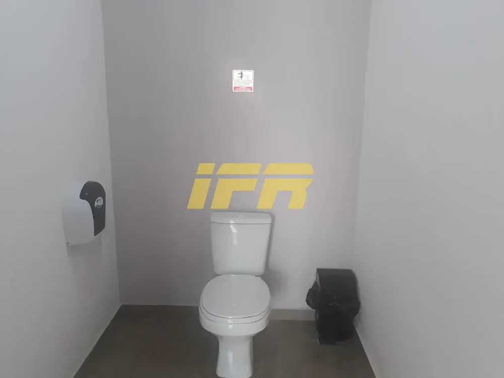 Apartamento, 3 quartos, 85 m² - Foto 1