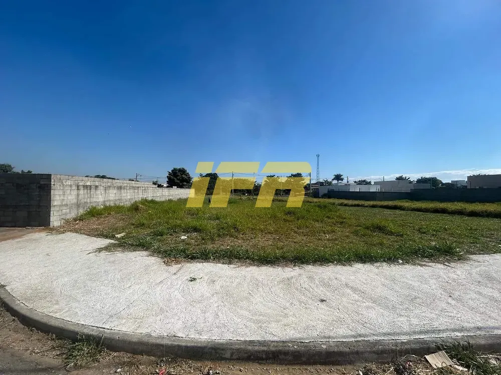 Terreno, 207 m² - Foto 7