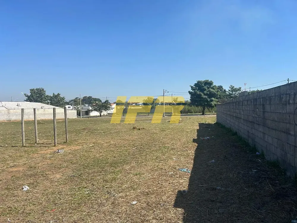 Terreno, 207 m² - Foto 2